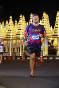 BIB: 
                            <button type="button" onclick="openModal(24390636)" class="btn btn-primary btn-sm float-right btn-popup" data-toggle="modal" data-target=".modal-high-quality">
                        <i class="fas fa-shopping-cart"></i> Add to Cart
                    </button>
                                            <button type="button" onclick="isThisMe(24390636, true)" class="btn btn-success btn-sm float-right btn-popup btn-isme hidden" data-toggle="tooltip" data-placement="bottom" title="นี่คือรูปของคุณใช่ไหม คลิกที่นี่เพื่อเอาเข้าอัลบั้ม">
                        <i class="fas fa-plus"></i> Add to album
                    </button>
                    <button type="button" onclick="isThisMe(24390636, false)" class="btn btn-warning btn-sm float-right btn-popup btn-isnotme hidden">
                        <i class="fas fa-ban"></i> Remove from album
                    </button>